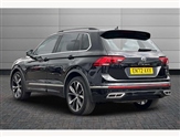 Volkswagen Tiguan Image 3