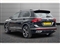 Volkswagen Tiguan Image 3