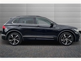 Volkswagen Tiguan Image 4
