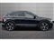 Volkswagen Tiguan Image 4