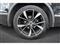 Volkswagen Tiguan Image 7