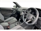 Volkswagen Tiguan Image 8