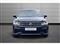 Volkswagen Tiguan Image 9
