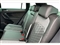Volkswagen Tiguan Image 10