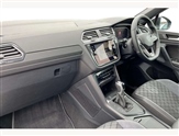 Volkswagen Tiguan Image 2