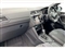 Volkswagen Tiguan Image 2