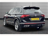 Volkswagen Tiguan Image 3