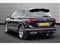 Volkswagen Tiguan Image 3