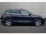 Volkswagen Tiguan Image 4