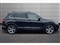 Volkswagen Tiguan Image 4