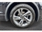 Volkswagen Tiguan Image 7