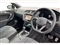 Volkswagen Tiguan Image 8