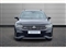Volkswagen Tiguan Image 9