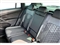 Volkswagen Tiguan Image 10