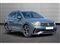 Volkswagen Tiguan Image 1