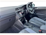 Volkswagen Tiguan Image 2