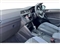 Volkswagen Tiguan Image 2