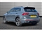 Volkswagen Tiguan Image 3