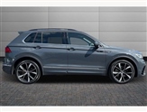 Volkswagen Tiguan Image 4