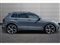 Volkswagen Tiguan Image 4