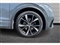 Volkswagen Tiguan Image 7