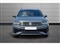 Volkswagen Tiguan Image 9