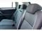 Volkswagen Tiguan Image 10
