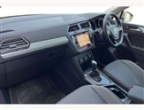 Volkswagen Tiguan Image 2