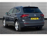 Volkswagen Tiguan Image 3