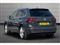 Volkswagen Tiguan Image 3