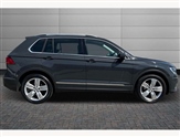 Volkswagen Tiguan Image 4