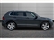 Volkswagen Tiguan Image 4