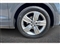 Volkswagen Tiguan Image 7