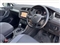 Volkswagen Tiguan Image 8