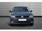 Volkswagen Tiguan Image 9
