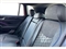 Volkswagen Tiguan Image 10