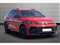 Volkswagen Tiguan Image 1