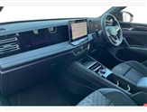 Volkswagen Tiguan Image 2