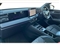 Volkswagen Tiguan Image 2