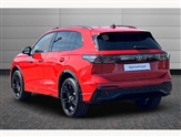 Volkswagen Tiguan Image 3