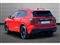 Volkswagen Tiguan Image 3