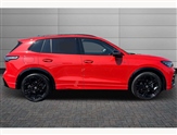 Volkswagen Tiguan Image 4