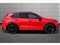 Volkswagen Tiguan Image 4