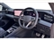 Volkswagen Tiguan Image 8