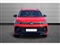 Volkswagen Tiguan Image 9
