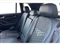 Volkswagen Tiguan Image 10