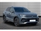 Volkswagen Tiguan Image 1