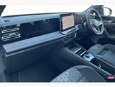 Volkswagen Tiguan Image 2