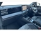 Volkswagen Tiguan Image 2