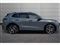 Volkswagen Tiguan Image 4